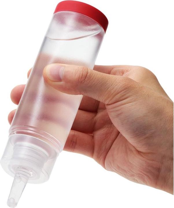 Actual product image Tenga Regular (170 ml)