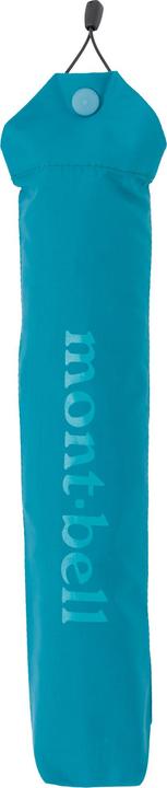 Image du produit Mont-bell Trekking Umbrella 55