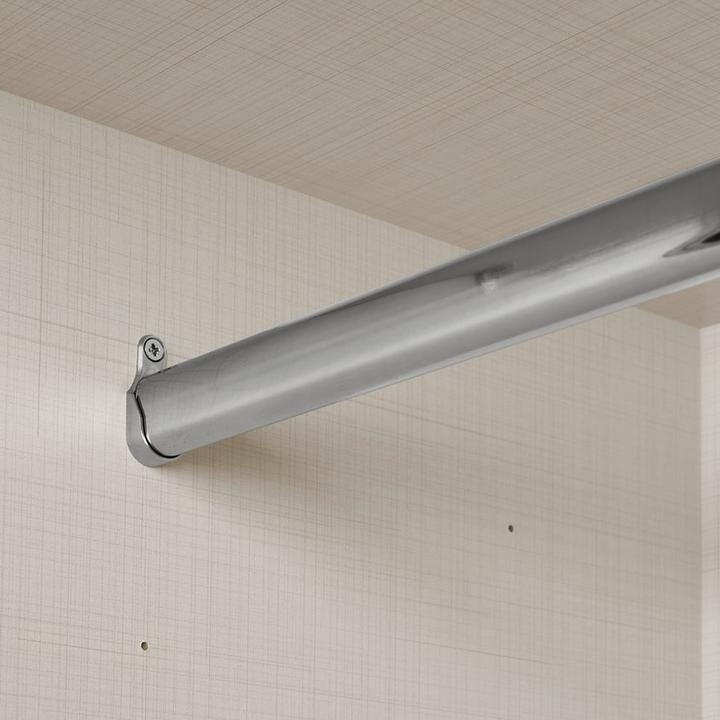 Immagine prodotto Moderano System One (298 x 222 cm)