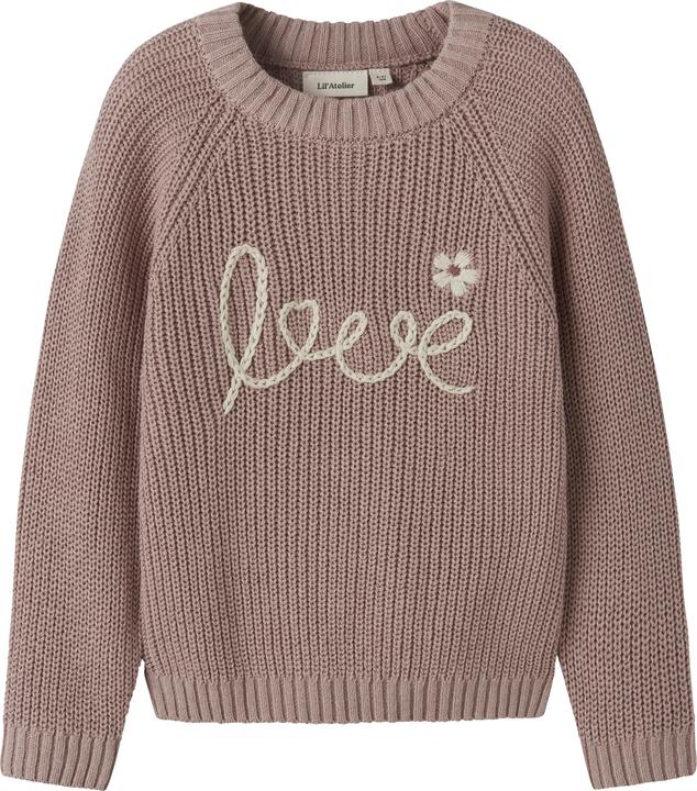 Name it Regular Fit Stricktop