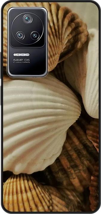Shells