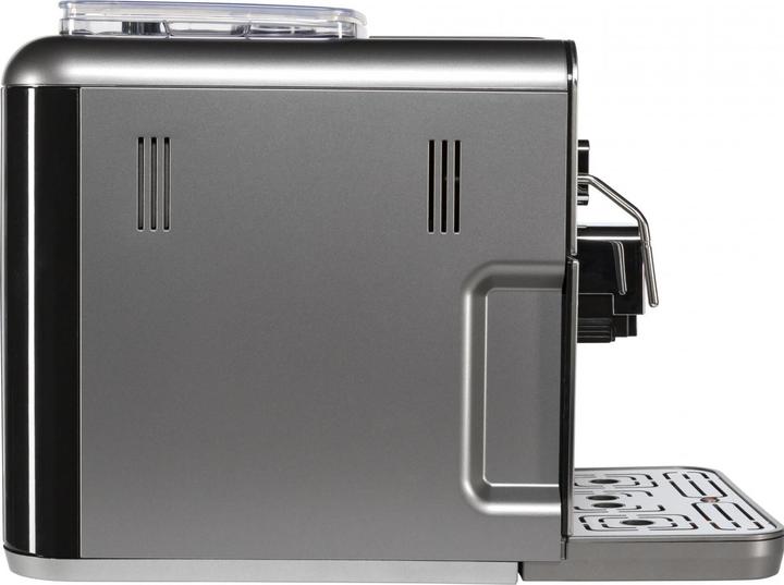 Produktbild Gaggia Brera