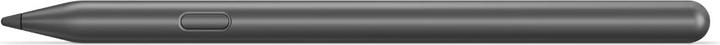 Produktbild Lenovo Precision Pen 3