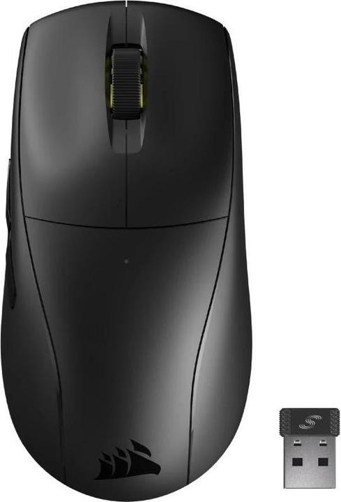 Immagine prodotto Corsair M75 Air (Senza fili)