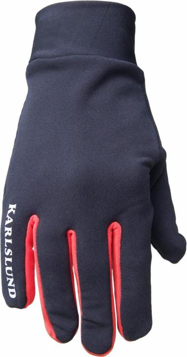 Actual product image Karlslund Baldur (XXL)