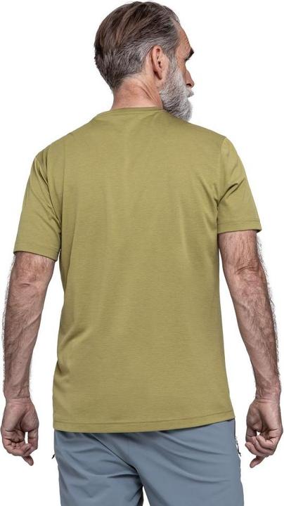 Produktbild Schöffel CIRC T Shirt Sulten M (52, L)
