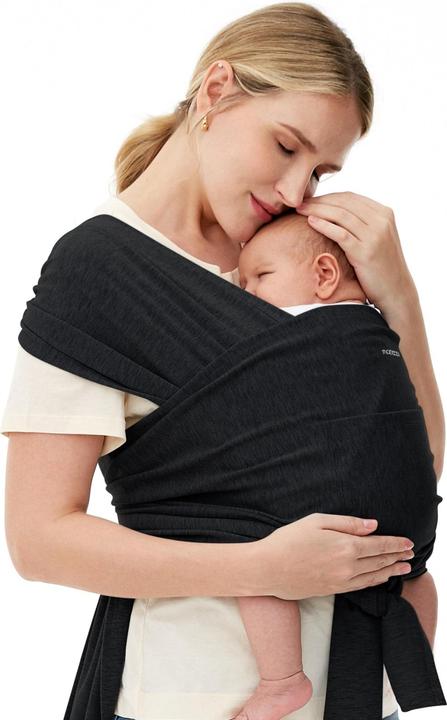 Produktbild Momcozy Baby Wrap Carrier Slings (0.22 m)