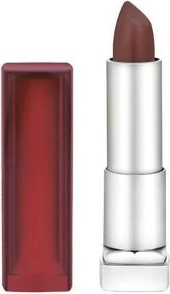 Produktbild Maybelline New York Color Sensational (750 Choco Pop)