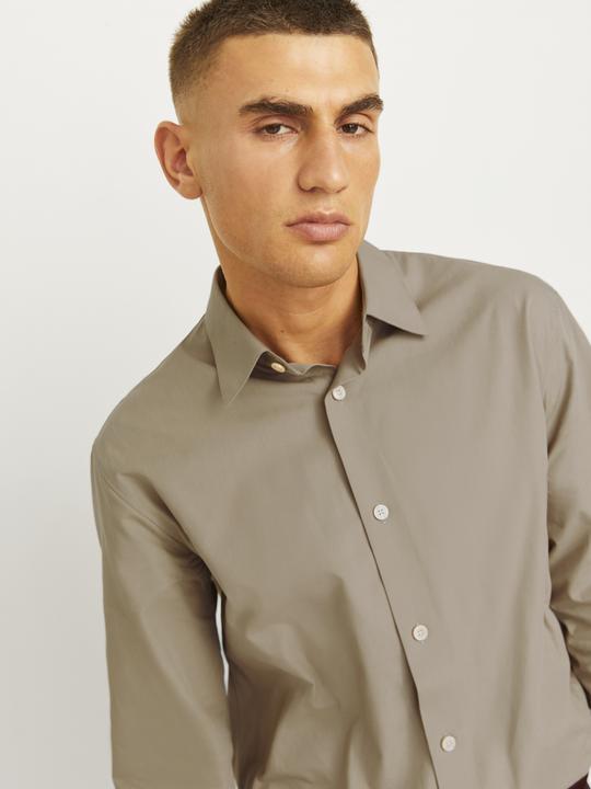 Image du produit Jack & Jones Coupe décontractée Chemise (M)