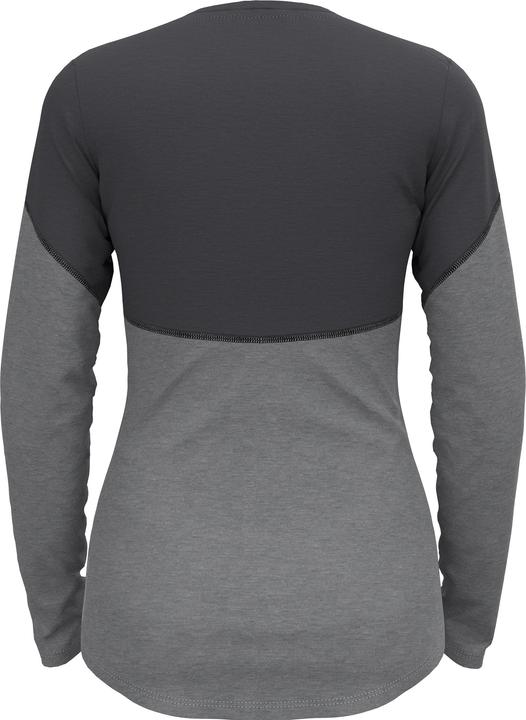 Actual product image Odlo Revelstoke Performance 150 (S)