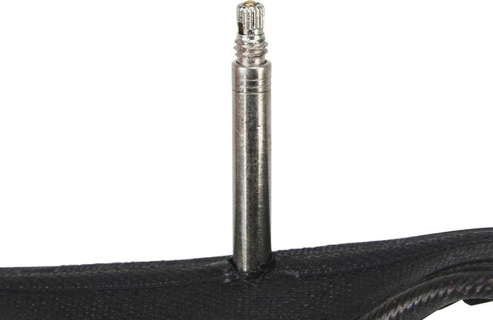 Produktbild Tufo Cubus 33 SG (28 x 1.25, 33-622)