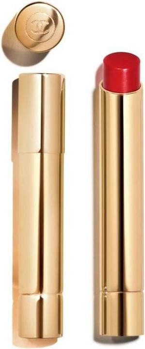 Produktbild Chanel Rouge Allure L'Extrait Recharge No 854 (854)
