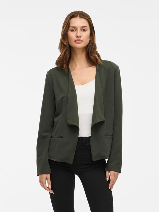 Immagine prodotto Vila VICLUA Offener Blazer (XS)