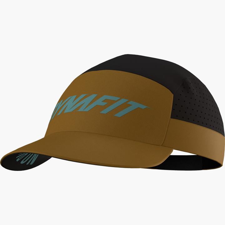 Actual product image Dynafit Transalper Cap Unisex (58)