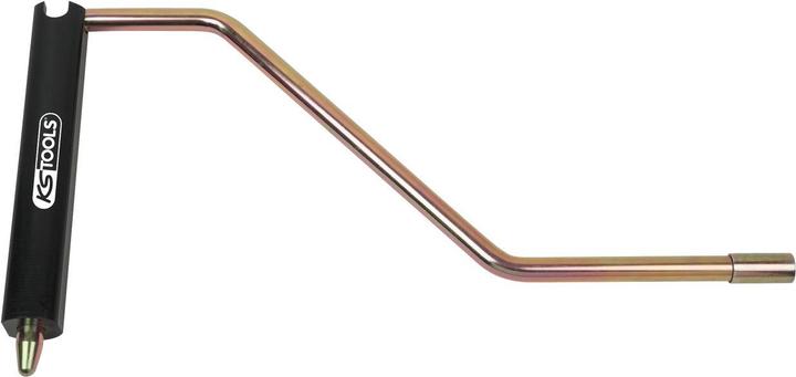 Produktbild KS Tools Universal-Zugbügel (0.75 m)