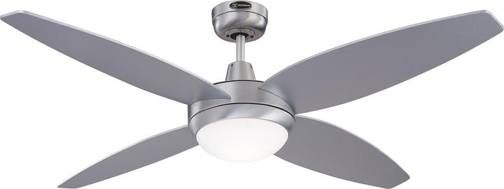 Westinghouse Havanna (47 dB)