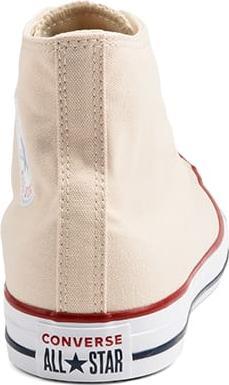 Produktbild Converse Chuck Taylor All Star HI - 47858 (40)