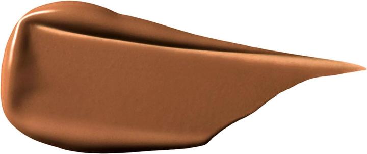 Image du produit NARS Cosmetics Fond de teint Natural Radiant Longwear (Iguaçu)