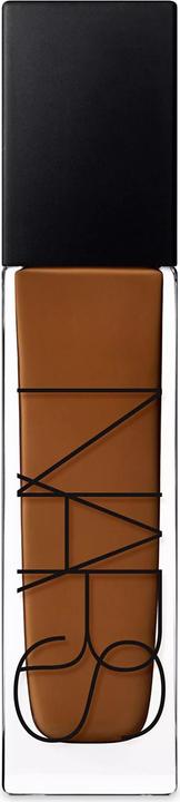 Image du produit NARS Cosmetics Fond de teint Natural Radiant Longwear (Mali)