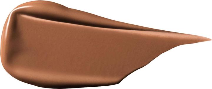 Actual product image NARS Cosmetics Natural Radiant Longwear Foundation (Namibia)