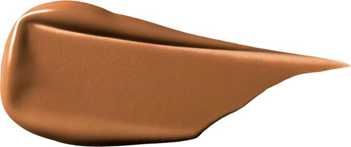 Image du produit NARS Cosmetics Fond de teint Natural Radiant Longwear (Manaos)