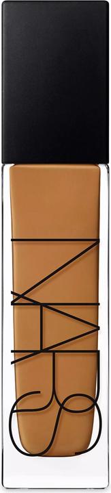 Image du produit NARS Cosmetics Fond de teint Natural Radiant Longwear (Macao)