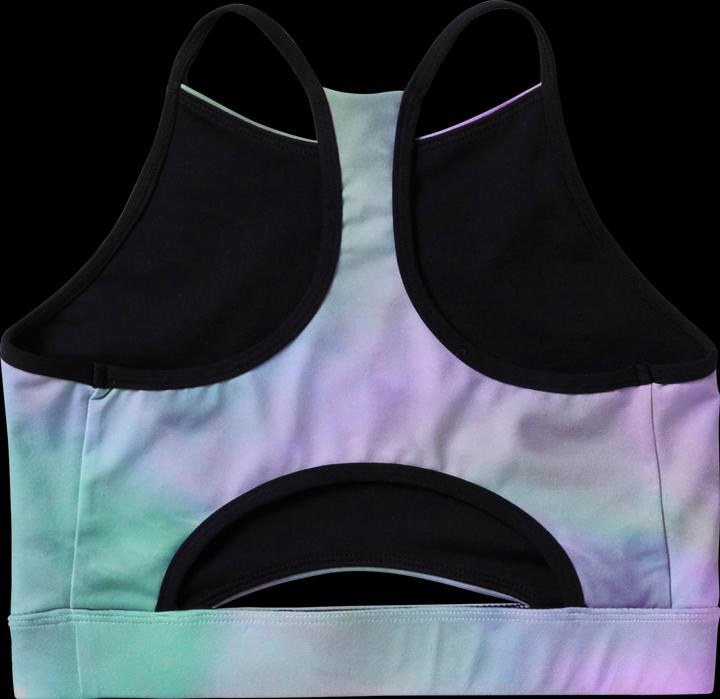 Image du produit Mystic Terri Sports Top Women (XS)