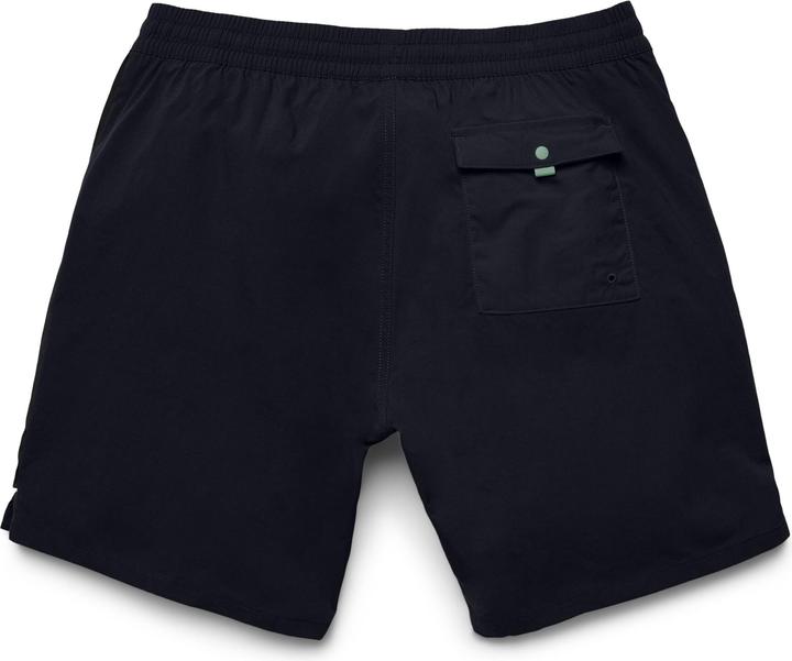 Actual product image Cotopaxi Brinco 5" Short-Solid (XL)