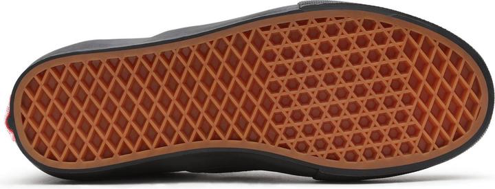 Image du produit Vans Slip-On (42)