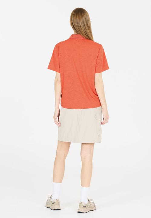 Immagine prodotto Whistler Vale Polo (L)