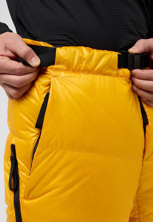Produktbild Jack Wolfskin Expdn Down Pants (L)