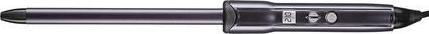 Actual product image BaByliss Pro Lockenstab Keratin Lustre 16 mm (16 mm)