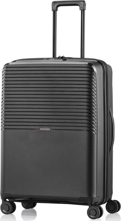 Pack Easy Jet (79 l, M (50 - 90l))