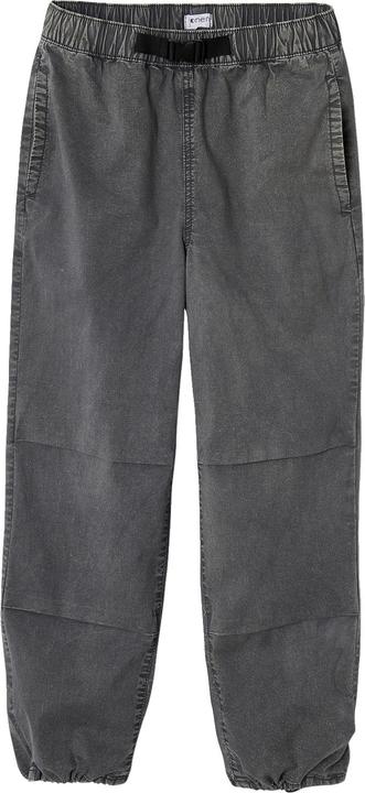Actual product image Jonen Jungen Parachute Pants Vintage Wash (152)