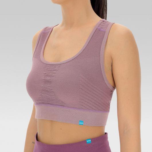 Immagine prodotto UYN Top Natural Training Eco Color (M)