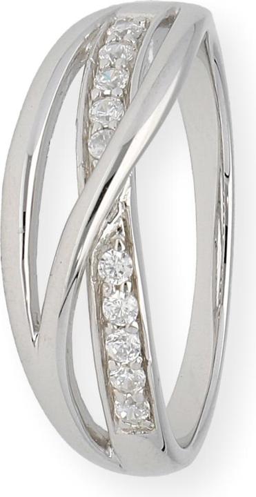 Carat Style (50, 925 Silber)