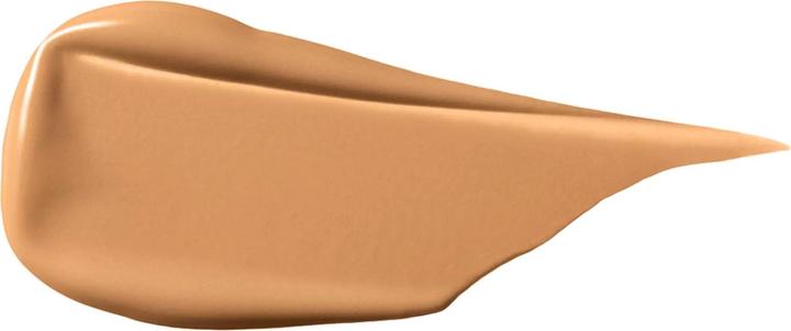 Image du produit NARS Cosmetics Fond de teint Natural Radiant Longwear (Cadix)