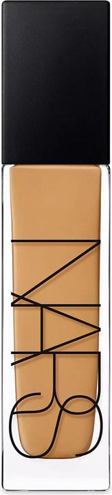 Immagine prodotto NARS Cosmetics Fondotinta Natural Radiant Longwear (Palude)