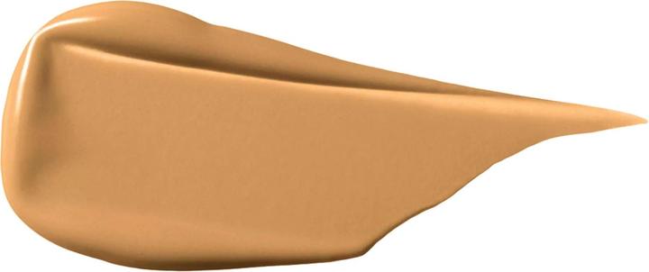 Immagine prodotto NARS Cosmetics Fondotinta Natural Radiant Longwear (Palude)