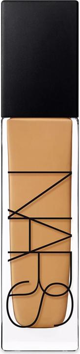 Actual product image NARS Cosmetics Natural Radiant Longwear Foundation (Tahoe)