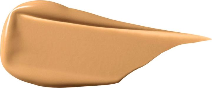 Actual product image NARS Cosmetics Natural Radiant Longwear Foundation (Tahoe)