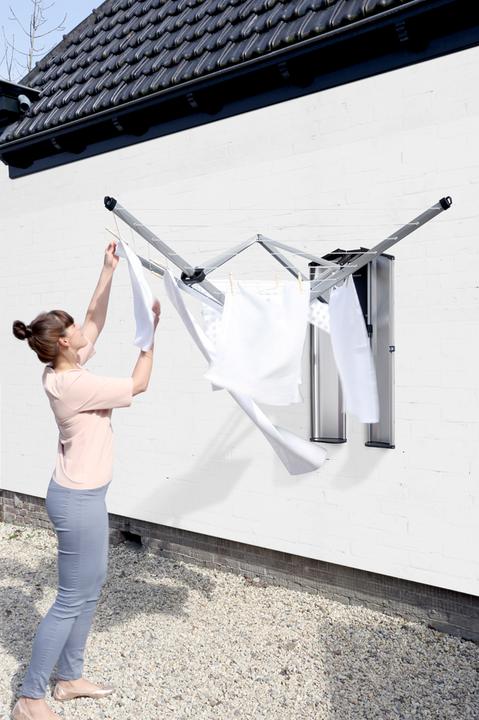 Produktbild Brabantia Laundry Accessories