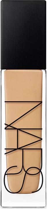 Produktbild NARS Cosmetics Natural Radiant Longwear Foundation (Vanuatu)