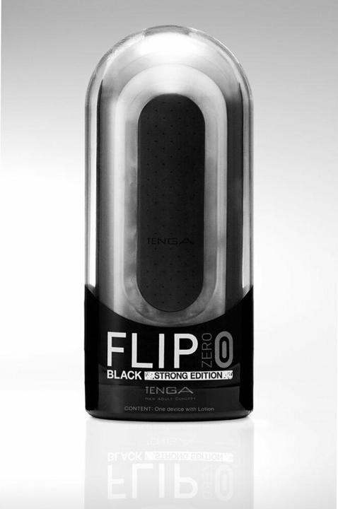 Productafbeelding Tenga Flip Zero