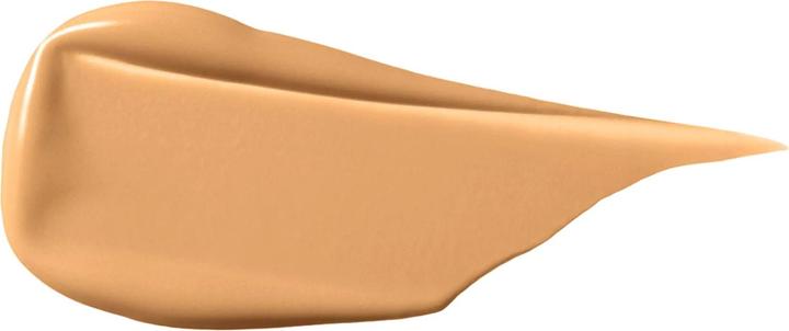 Image du produit NARS Cosmetics Fond de teint Natural Radiant Longwear (Valence)