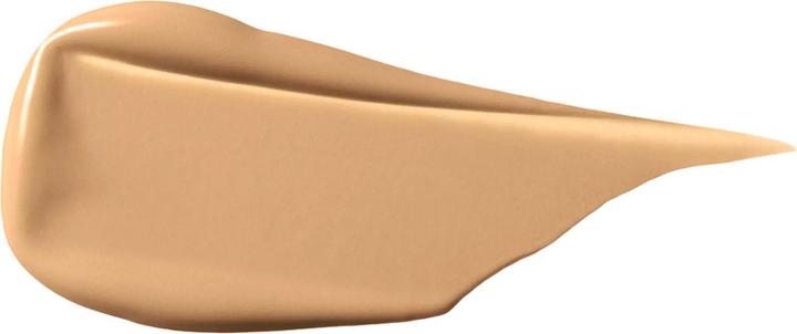 Image du produit NARS Cosmetics Fond de teint Natural Radiant Longwear (Aruba)