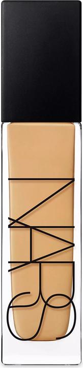 Actual product image NARS Cosmetics Natural Radiant Longwear Foundation (Stromboli)