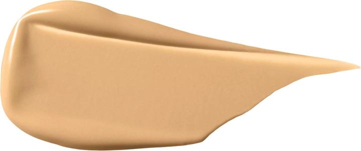Actual product image NARS Cosmetics Natural Radiant Longwear Foundation (Stromboli)