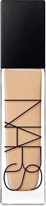 Image du produit NARS Cosmetics Fond de teint Natural Radiant Longwear (Santa Fe)