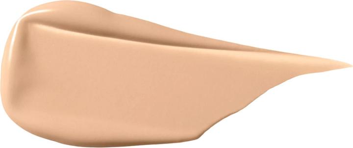 Image du produit NARS Cosmetics Fond de teint Natural Radiant Longwear (Patagonie)